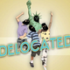 Illustration for article titled iDelocated/i - Coma